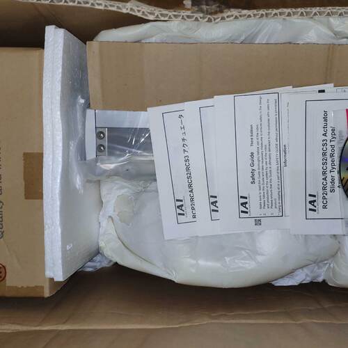 议价IAI电缸RCS2CR-SS8C-I-100-20-950-T2-R10-VRSCON-C-100I-NP-