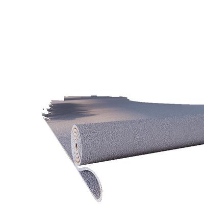 隔音地垫防震减震楼上楼下楼层楼房专业大面积全铺加厚防滑隔音垫