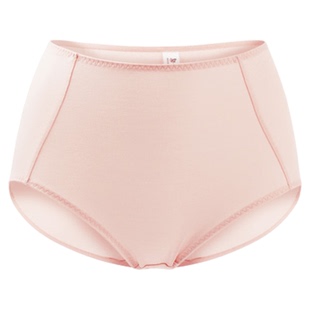 文胸配套内裤3005/6507/6623/6209/8610/6208/9101/8520/6701