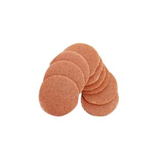 山楂片零食散装5斤装老人山楂条山楂干果脯小零食独立小包装整箱