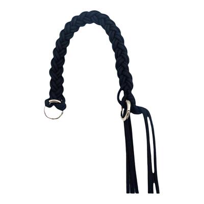 lululemon露露糖霜粉色延长带