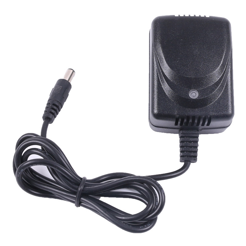儿童电动车充电器6V12V