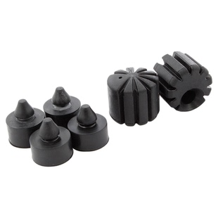 W厂适用宝马R1300GS摩托车改装坐垫加热座椅标准/降低前座后座垫