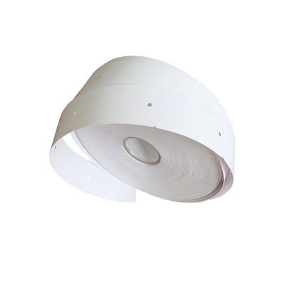 空白合格证热敏纸吊牌合格证毅信