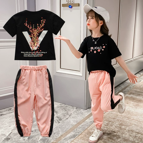 [濂崇澶忚濂楄2020鏂版澶忓鍎跨鏃堕缃戠孩娲嬫皵涓ぇ绔ュコ瀛╄繍鍔?2宀?3]