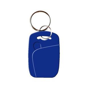 UID门禁卡反复擦写感应卡13.56MHZ空白cuid卡复制电梯卡门禁卡