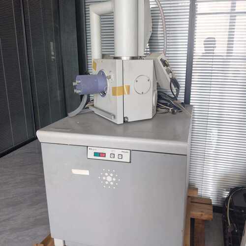 【议价-可维修】 FEI XL30 FP6635/45 /均有货
