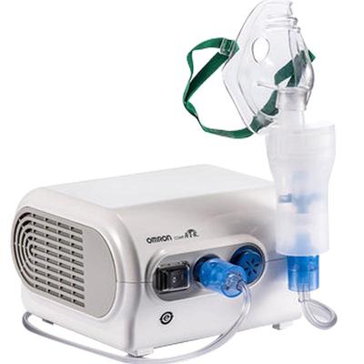 顺丰急发欧姆龙C28/C900雾化机