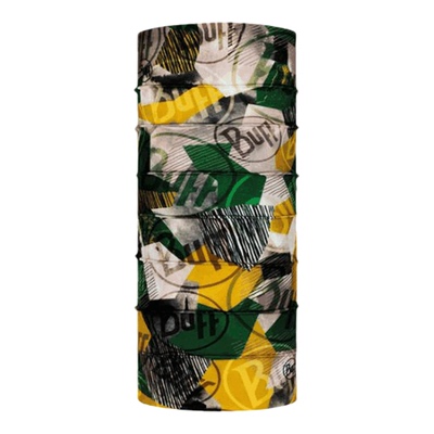 BUFF儿童系列魔术头巾