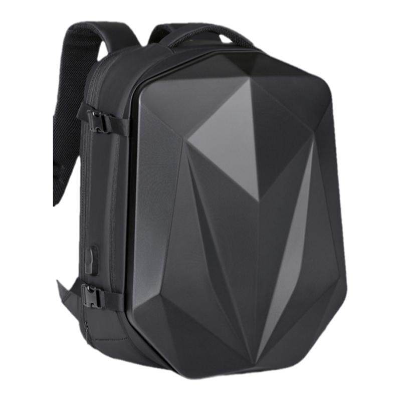外星人AlienwareM18/M16电脑包