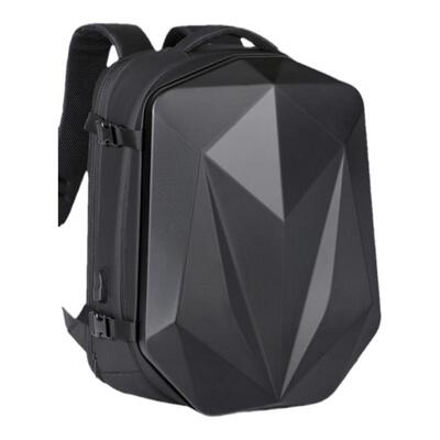 外星人AlienwareM18/M16电脑包