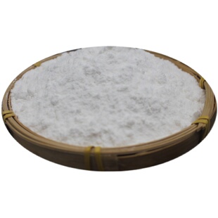 安徽省晶凤无为特产送灶粑粑面粉大米糯米粉现磨500克/件满5包邮