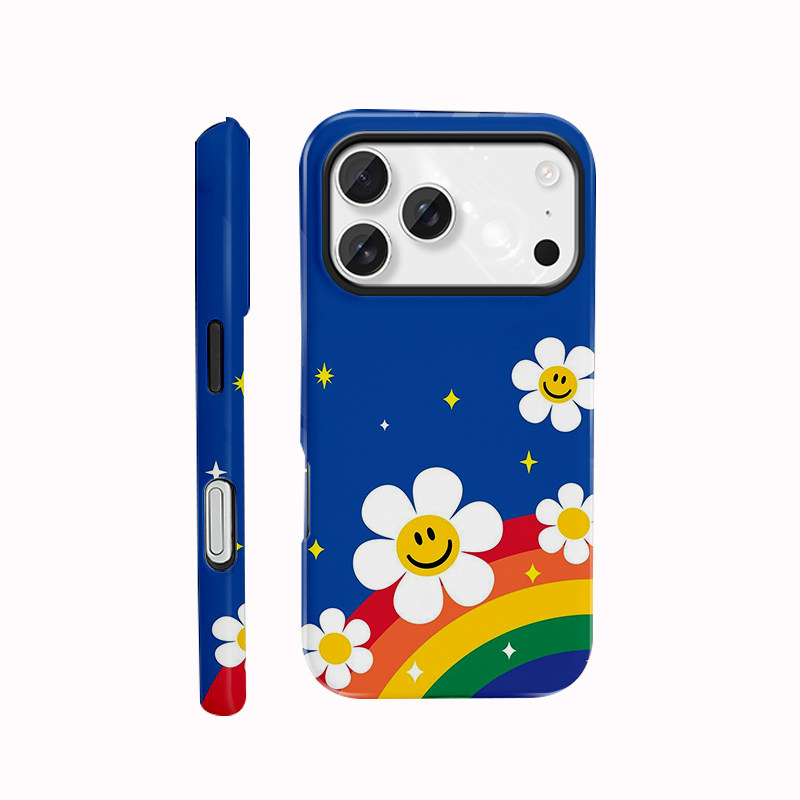 适用于iPhone17pro手手机保护套/壳