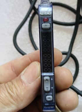 议价FsV21rp Fiber Optic Sensor In Stock Photo  Removal适用