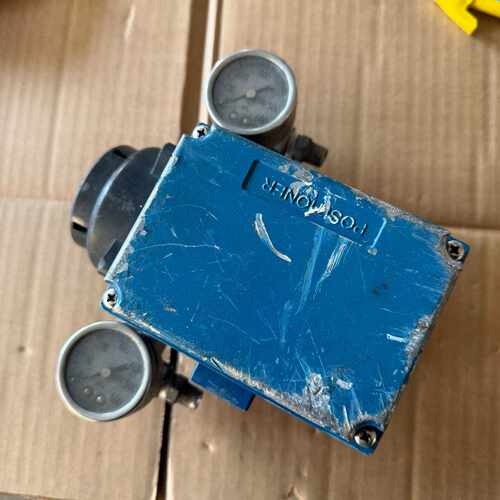 【请询价】AVP102-H
