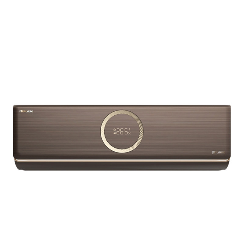 海信新风空调增氧2匹挂机新一级能效变频冷暖KFR-50GW/C200H-X1