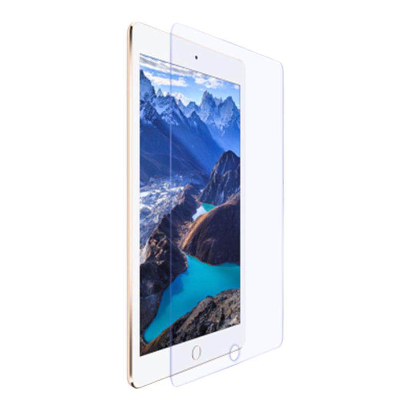 儿童护眼防近视2019 New iPad Air3 10.5寸抗蓝光钢化玻璃膜护眼