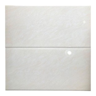 卫生间瓷砖简约厨房墙砖瓷片300x600现代厨卫墙面磁砖厕所墙面砖