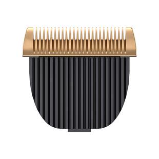 奥克斯宠物A5刀头(A5 A5-2 S9宠物剃毛器通用)