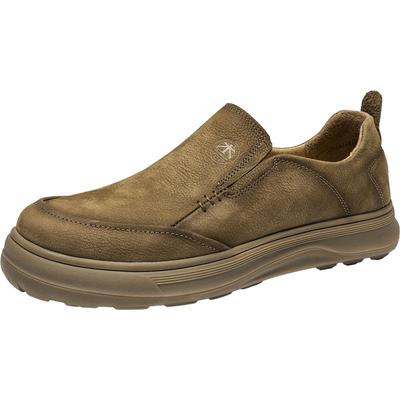 木林森官方旗舰店正品男鞋