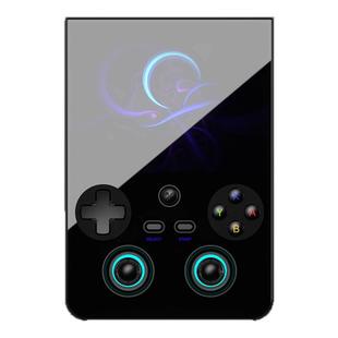 ANBERNIC安伯尼克RG 477V全面屏竖版安卓掌机2026新款连电视游戏机4.7英寸大屏掌上复古怀旧连手柄送礼街机