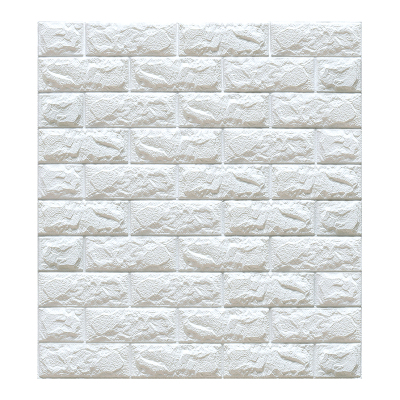 【防水防晒】外墙纸自粘