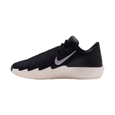 滔搏丨NIKE耐克男子TWELVE TIME EP运动训练篮球鞋IM4162-004