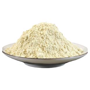 散养土鸡内金粉500克g生鸡内金粉儿童可炒干鸡内金粉另有山楂粉