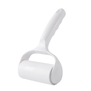 去毛神器滚轮粘毛器可替换