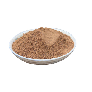 天然茶枯粉杀虫蔬果植物盆栽茶麸杀蜗牛室内养花农用种菜茶籽粉肥
