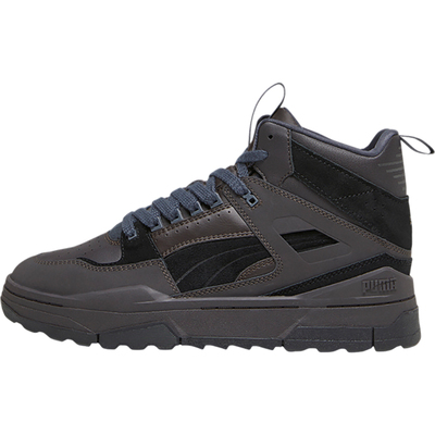 Puma/彪马正品SLIPSTREAM HI XTREME男女运动高帮休闲鞋
