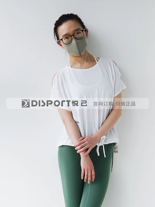 LULULEMONTENEW DAY ШОРТЫ С КОРОТКИМ РУХОМ