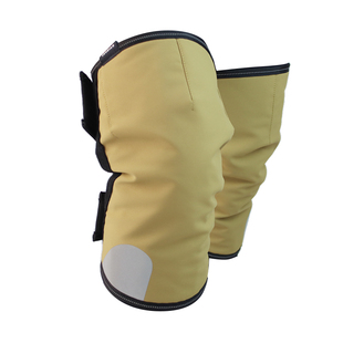 游点YOUDIAN电动车护腿挡风护具冬季防寒保暖防风三合一护膝