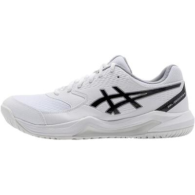 亚瑟士男鞋训练鞋网球鞋