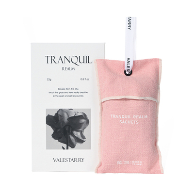 衣柜香薰香包家用室内留香