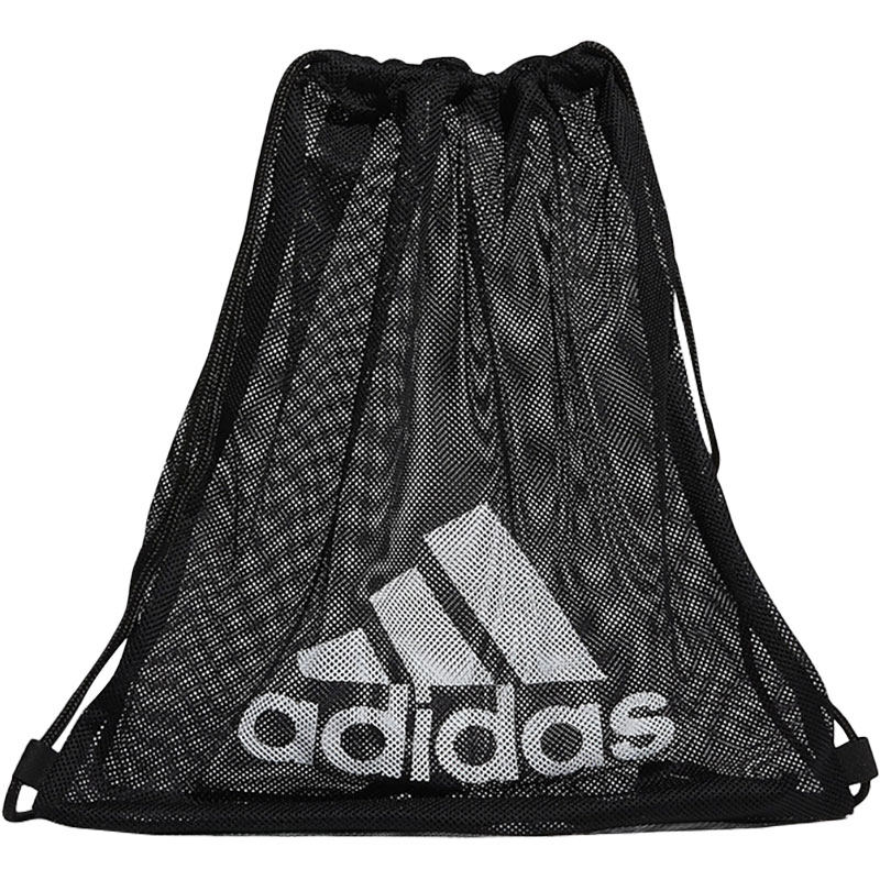 抽绳双肩包Adidas/阿迪达斯