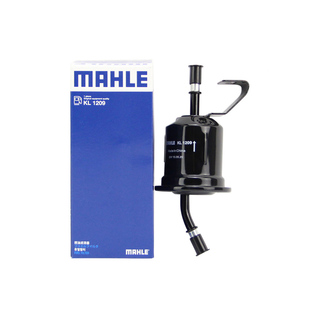 适配观致3观致5马勒汽油滤芯格滤清器燃油滤芯格正品官方旗舰专用