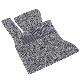 荣威350专用i6汽车rx5plus脚垫i5上汽360主d7驾驶m7科莱威ei5车d6