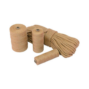 模神高达手办模型场景沙盘地台制作材料稻草枯草小草草地绳索麻绳