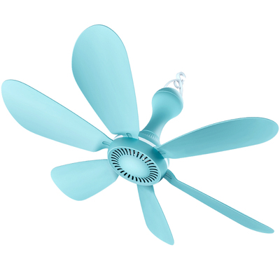丨艾美特床上静音吊扇丨广东老牌