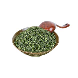 四川青花椒特香特麻干花椒粒饱满绿麻椒500g重庆干藤椒花椒调味料