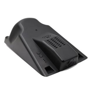 适用于福特EVOS锐界锐际探险者蒙迪欧领界撼路者翼虎行车记录仪