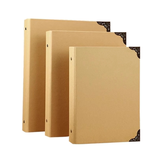 毕业手风琴折叠本diy立体书自制手工风琴本材料包相册本纪念礼物风琴本手工diy礼物风琴书diy材料包风琴本diy