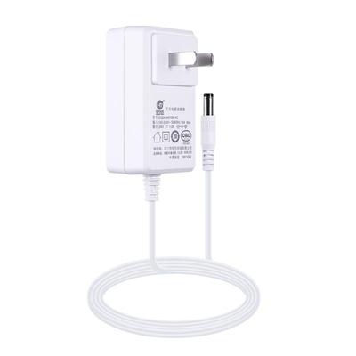 美的格力空气循环落地电风扇