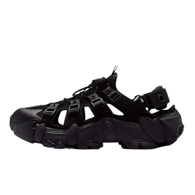 FILA FUSION ɽЬͷЬļ͸ɽЬЬ459Ԫ