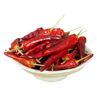 正宗福建辣椒王干辣椒厚皮耐煮特辣香辣卤肉鸭货专用调料批发