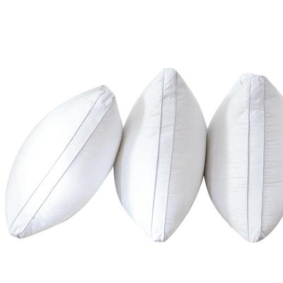 一对装单人护颈枕助睡眠