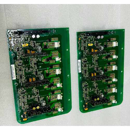议价可维修驱动板PC00380D全新二手均有货