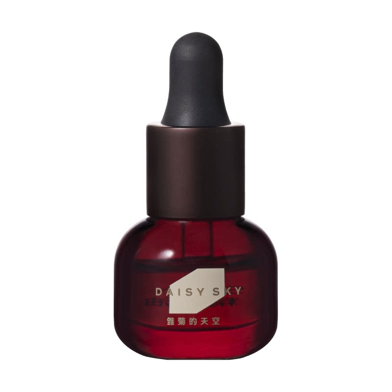 【U先专享】雏菊的天空浆果美白油以油养白光耀焕白精华油3ml