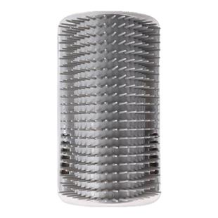 猫玩具猫咪蹭痒器耐磨猫抓板墙角蹭毛神器不掉屑脸挠痒痒宠物用品